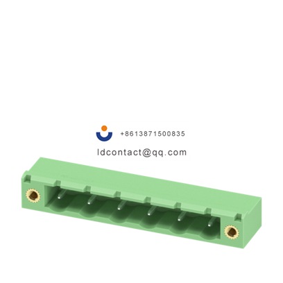 1567538 Phoenix Contact product image